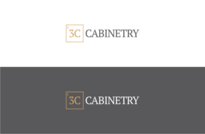 Logo Design by Matheofanus