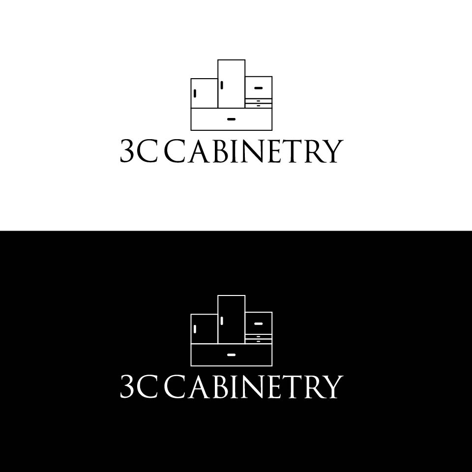 Logo Design by subliSB for this project | Design #21498876