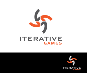 Logo Design by renderman