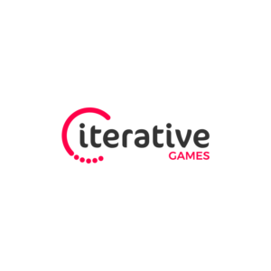 Logo Design by Tiago Pereira