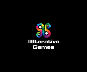 Logo Design by MDH TECH