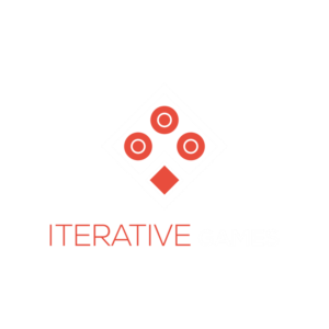 Logo Design by Pangestu 9