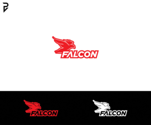 Logo-Design von poisonvectors für dieses Projekt | Design #21498399