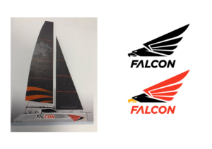 Logo Design by suryo prakadewa