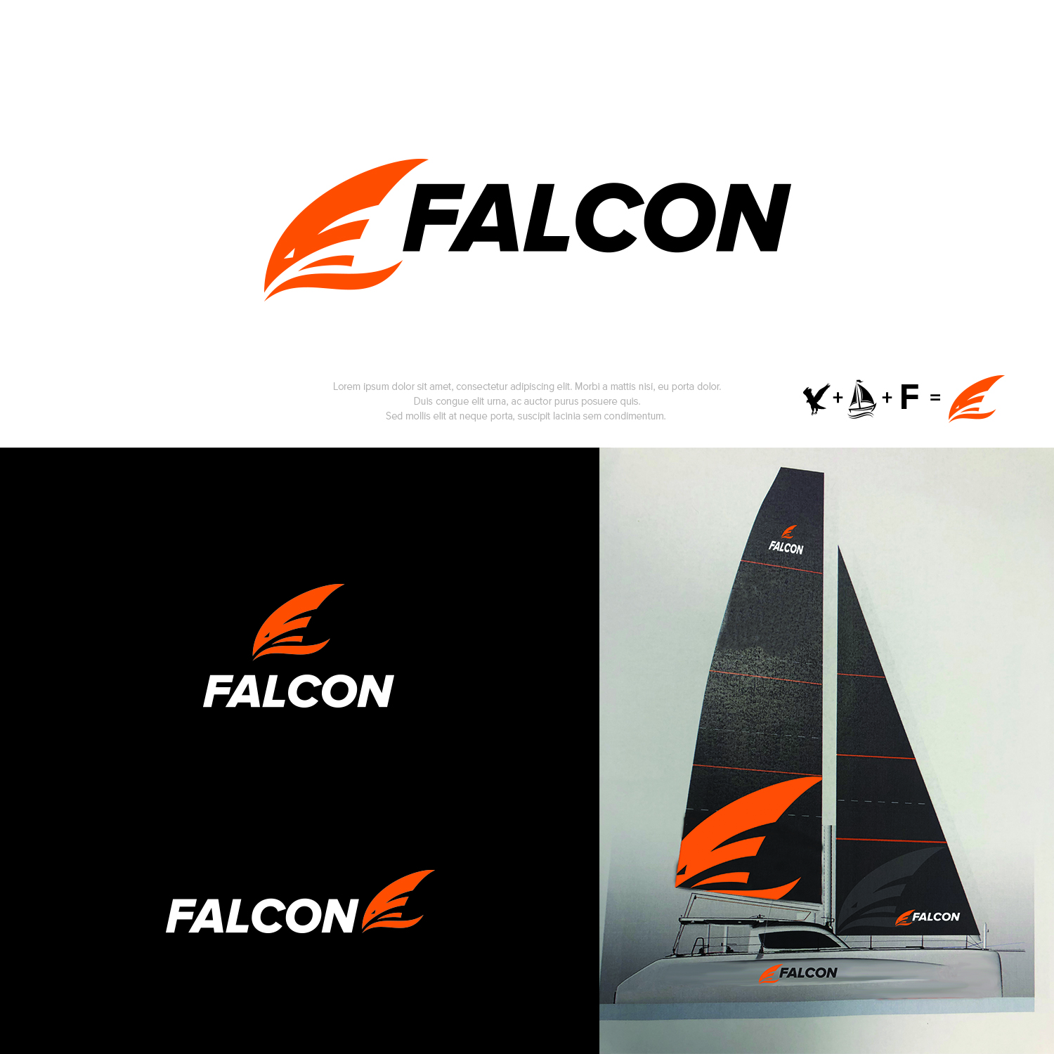 Diseño de Logo por designbysy para este proyecto | Diseño #21494168