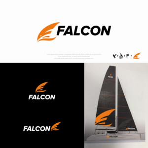 Logo Design by designbysy