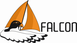 Logo Design by Nikitas