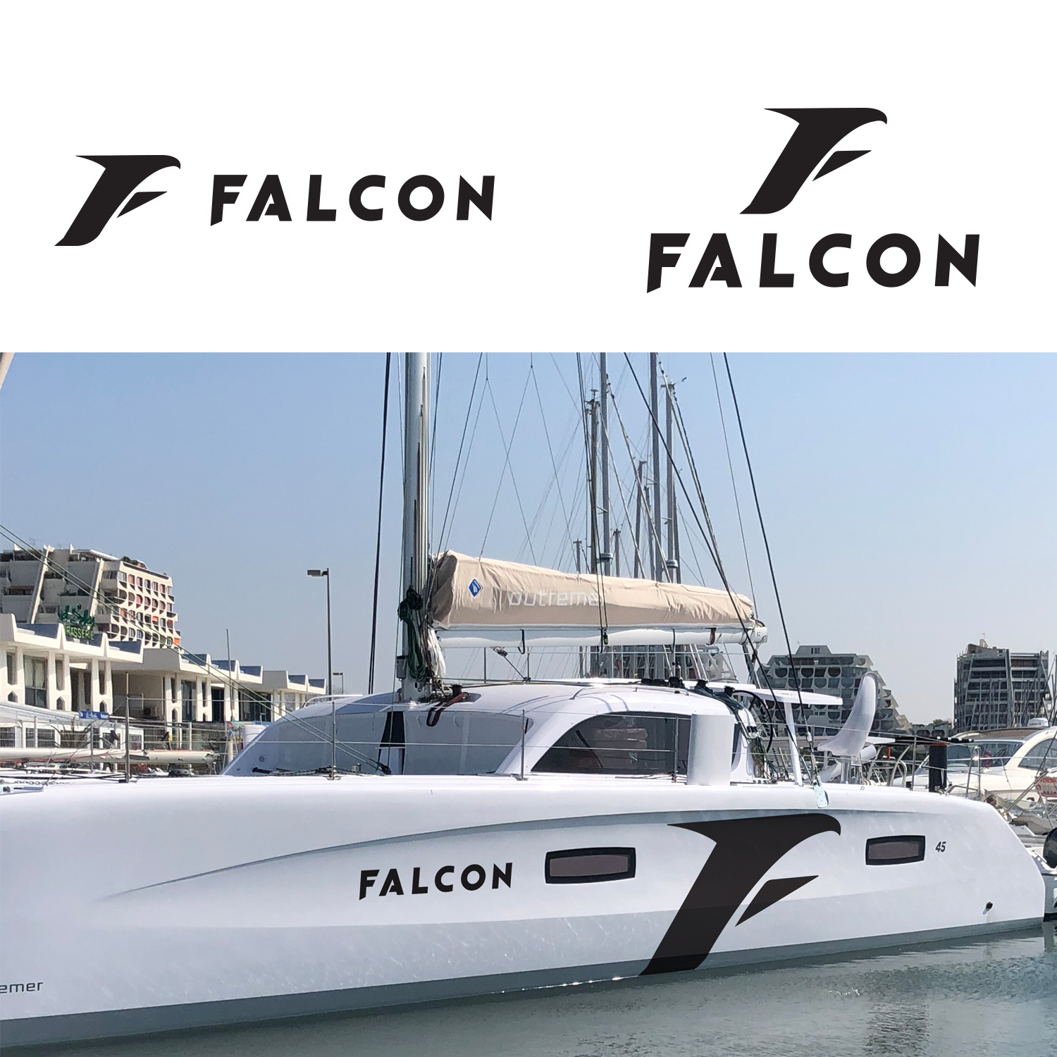 Logo-Design von rls für dieses Projekt | Design #21499456