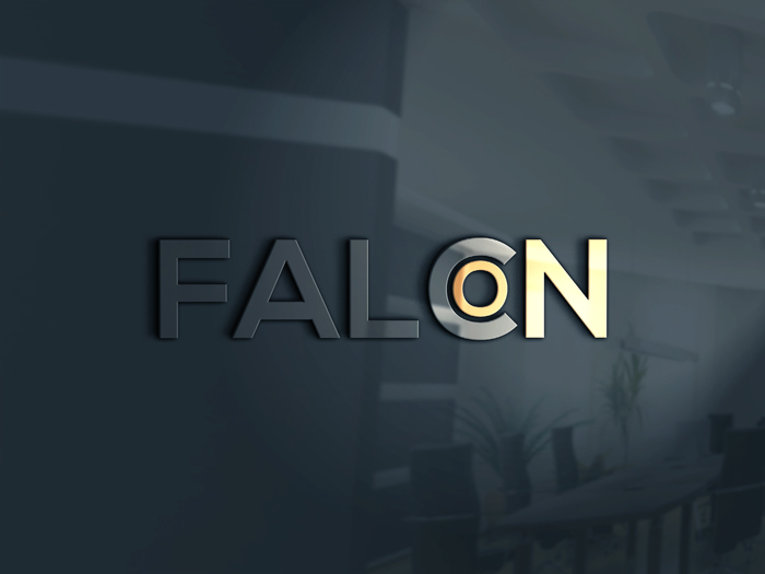 Diseño de Logo por Quippi para este proyecto | Diseño #21501977