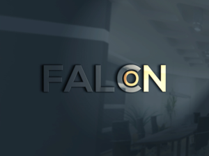 Design de Logo par Quippi pour ce projet | Design : #21501977