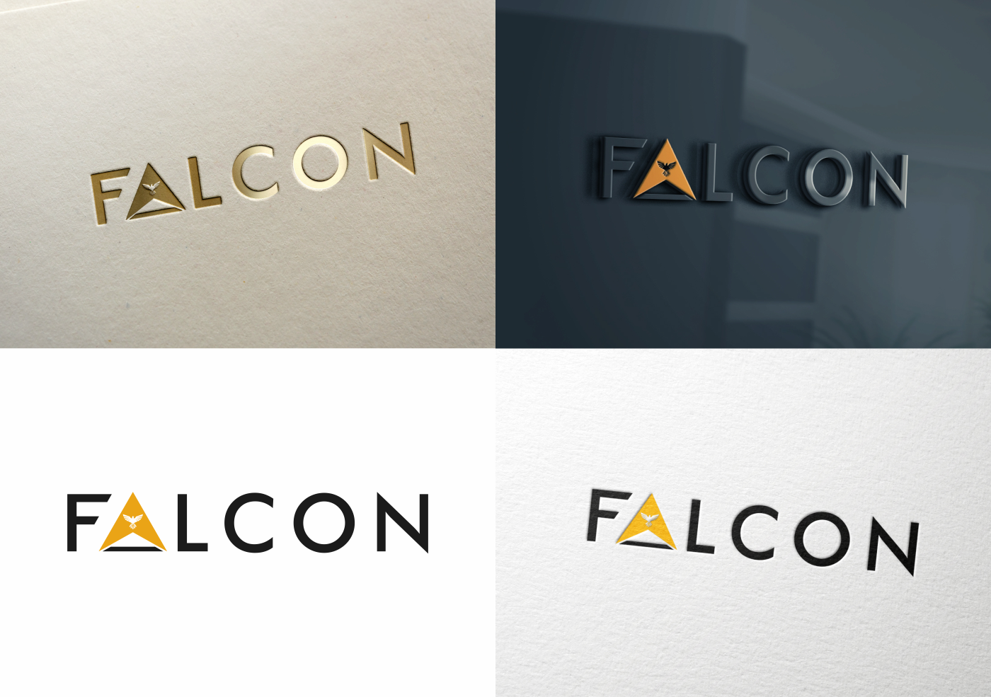 Design de Logo par aqilazhifara pour ce projet | Design #21496115