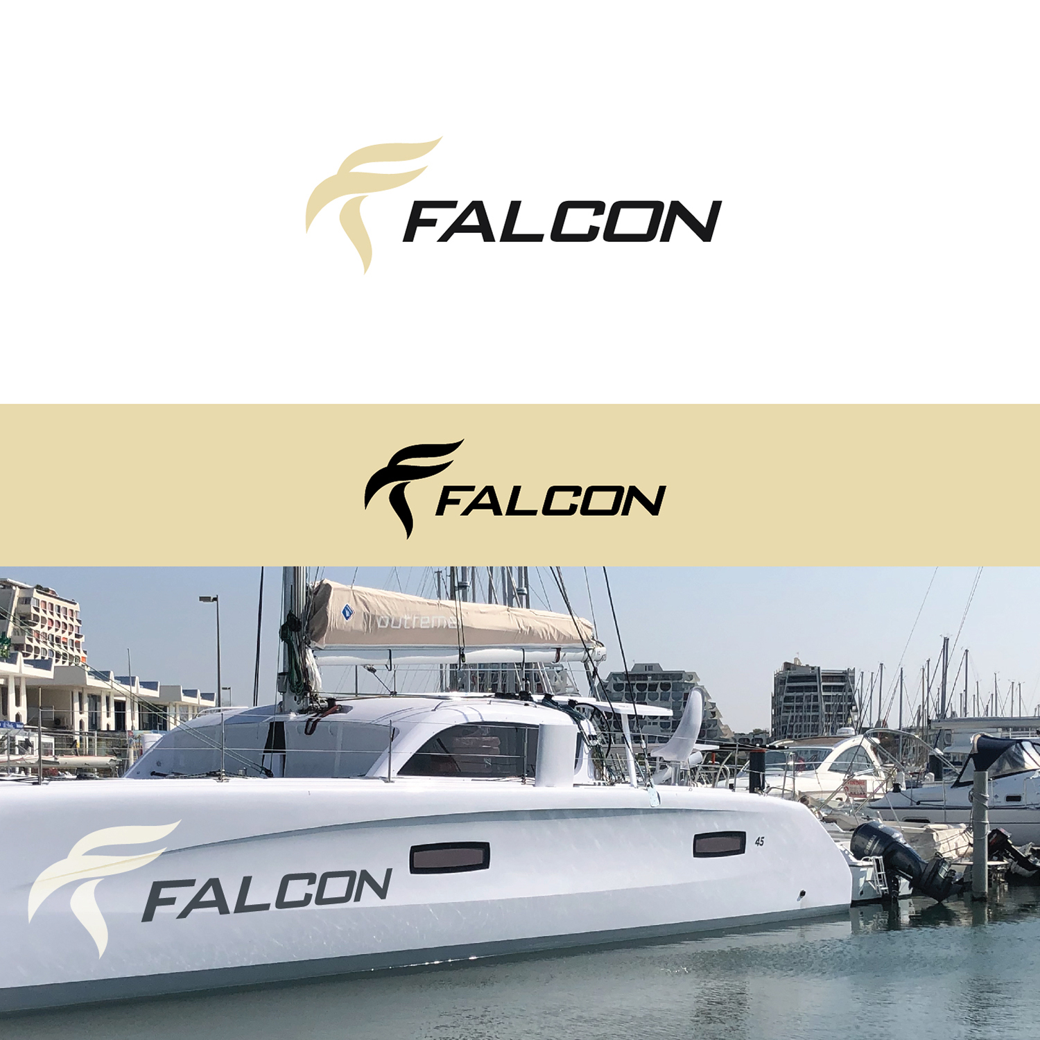 Design de Logo par Maxo-Biz pour ce projet | Design #21495979