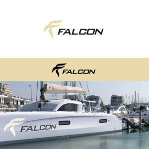 Design de Logo par Maxo-Biz pour ce projet | Design : #21495979