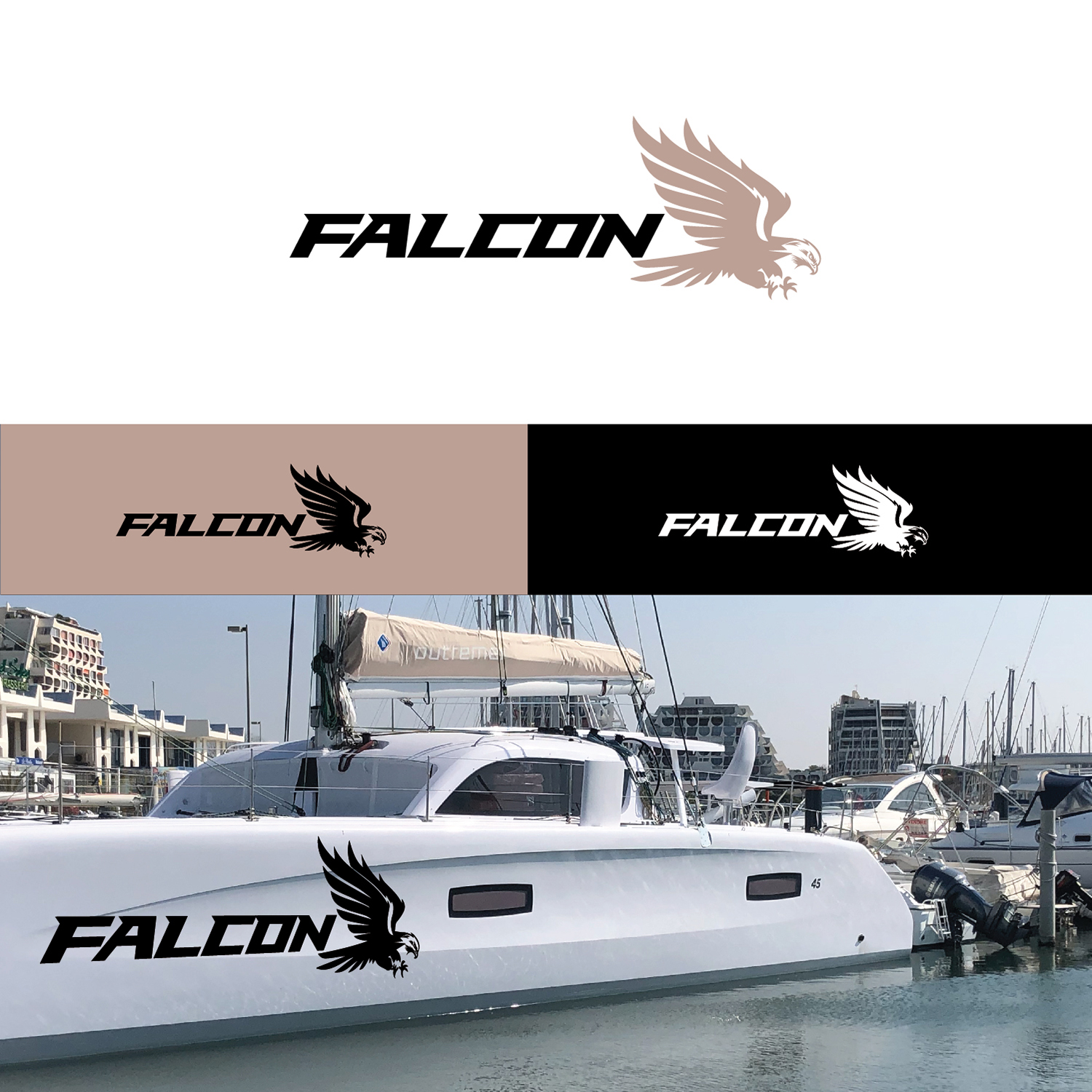 Design de Logo par Maxo-Biz pour ce projet | Design #21495980