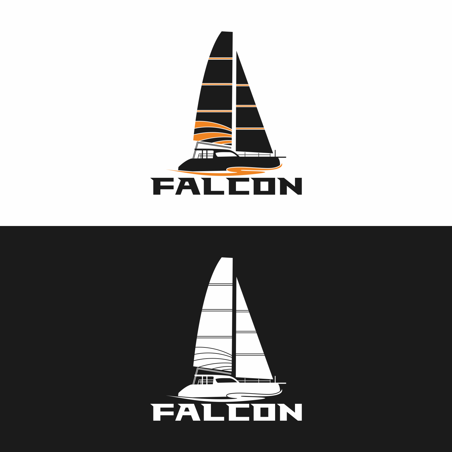 Logo Design by tejo for this project | Design #21492000