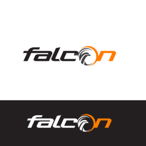 Logo-Design von abbygraphic für dieses Projekt | Design #21505589