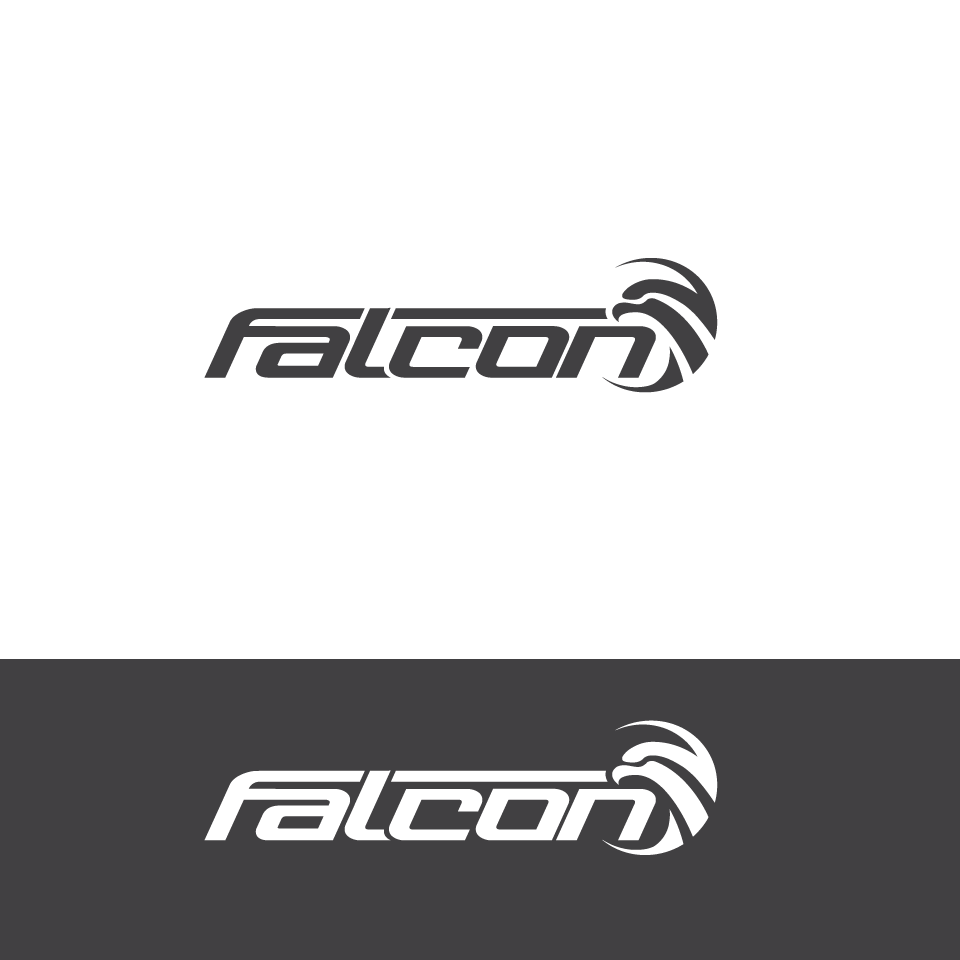 Design de Logo par abbygraphic pour ce projet | Design #21505616