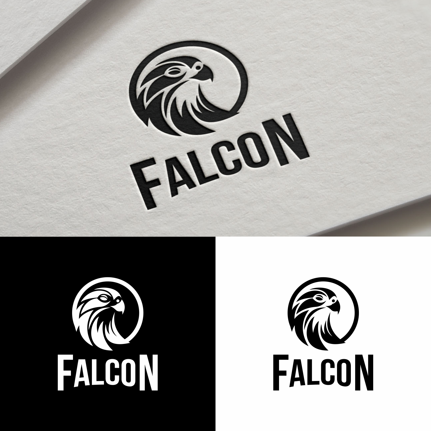 Design de Logo par saher khan 2 pour ce projet | Design #21493307