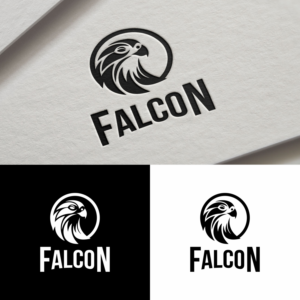 Design de Logo par saher khan 2 pour ce projet | Design : #21493307