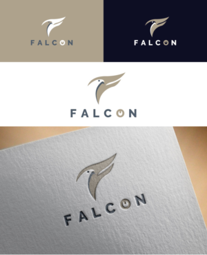 Design de Logo par Ash_king pour ce projet | Design : #21500207