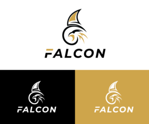 Logo-Design von Design Solving für dieses Projekt | Design #21492335