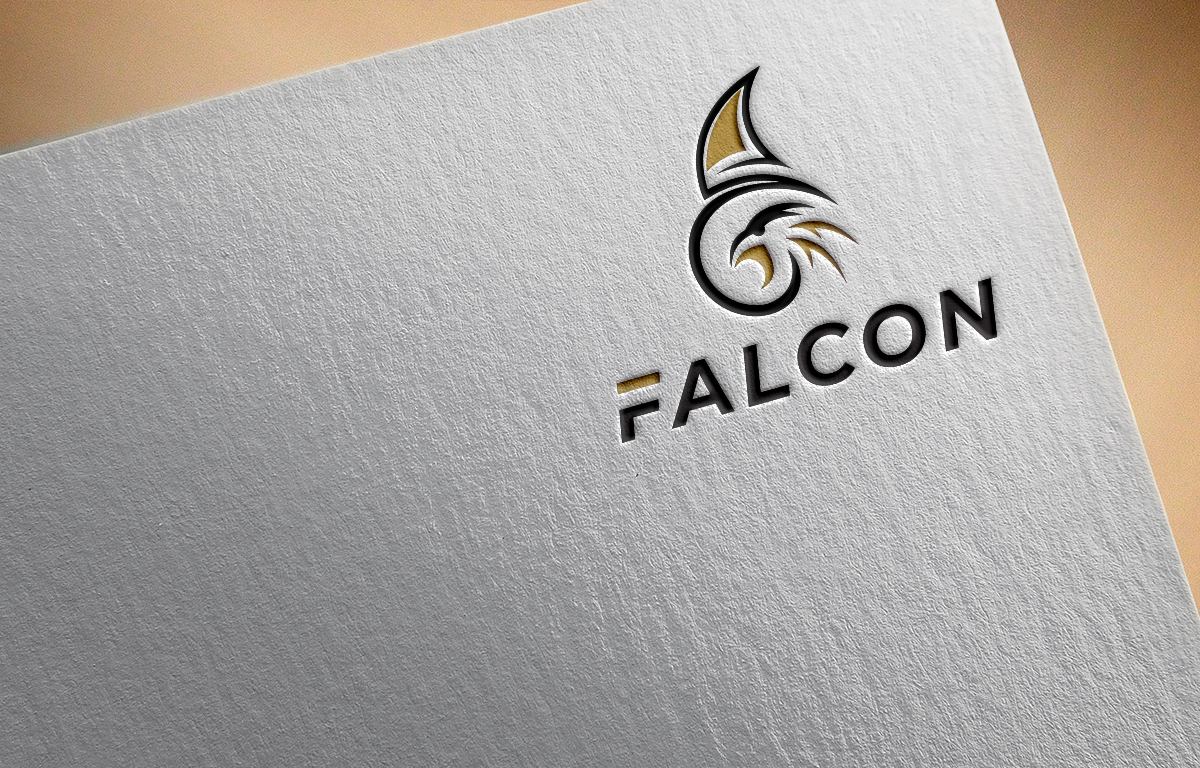 Design de Logo par Design Solving pour ce projet | Design #21492336