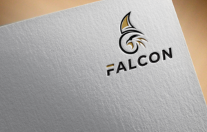 Design de Logo par Design Solving pour ce projet | Design : #21492336