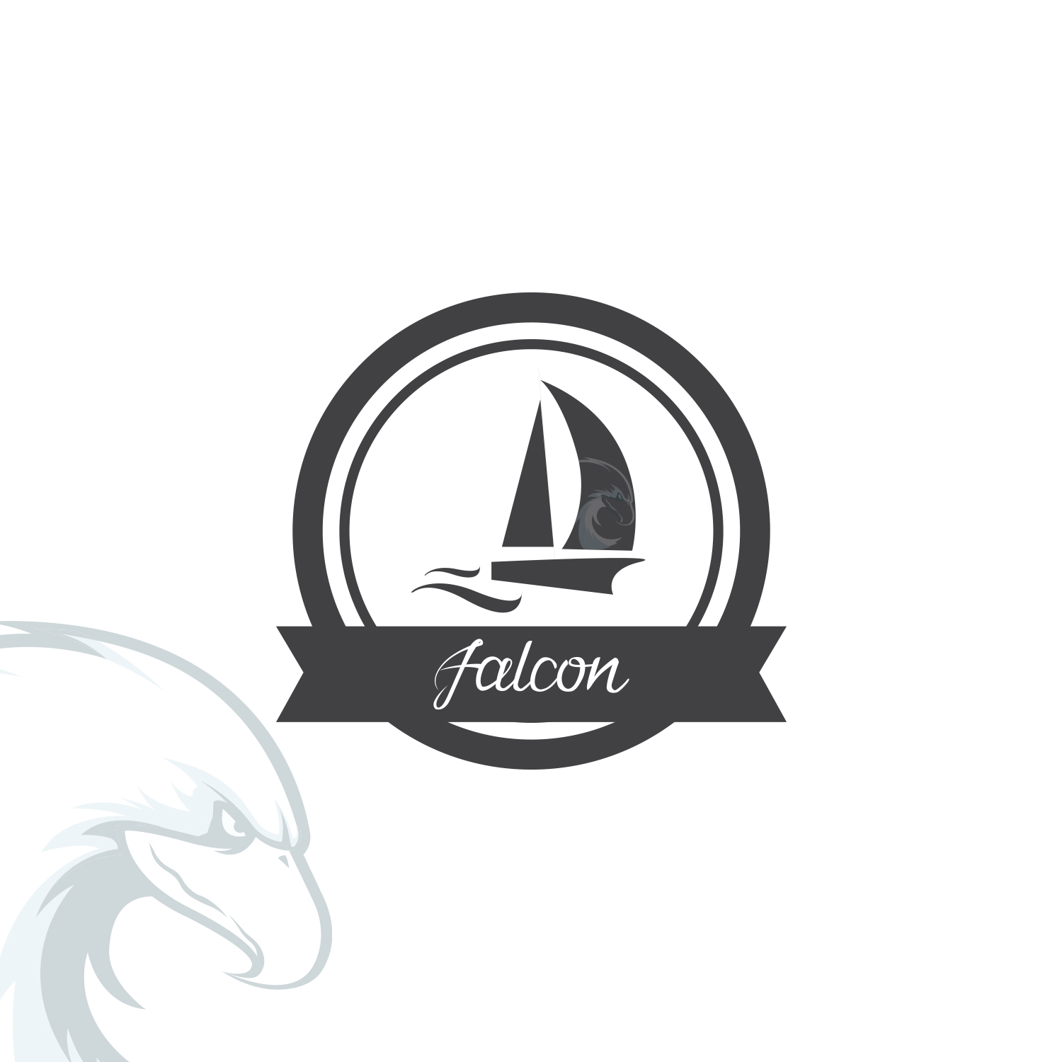 Design de Logo par Shovon9615 pour ce projet | Design #21500012