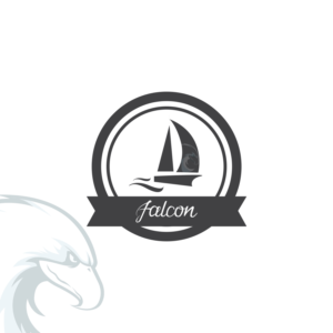 Logo Design by Shovon9615