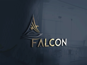 Logo Design by hill 3