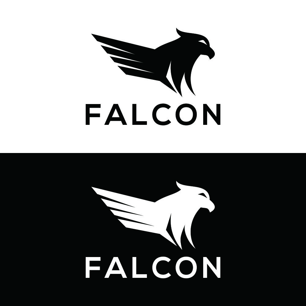 Diseño de Logo por Pangestu 9 para este proyecto | Diseño #21492897