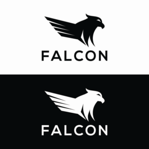 Logo Design by Pangestu 9