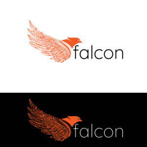 Logo Design by Maksim L