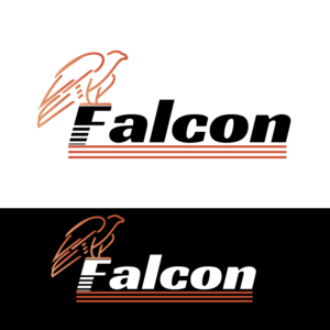 Design de Logo par Maksim L pour ce projet | Design : #21503529