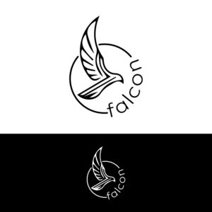Logo-Design von Maksim L für dieses Projekt | Design #21506268