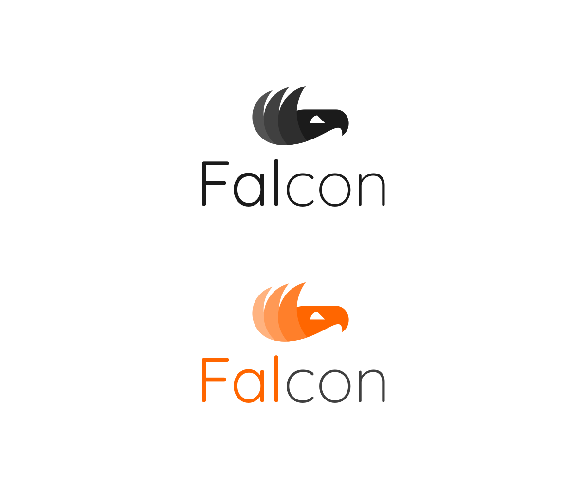 Diseño de Logo por Anonymous Notions para este proyecto | Diseño #21509116