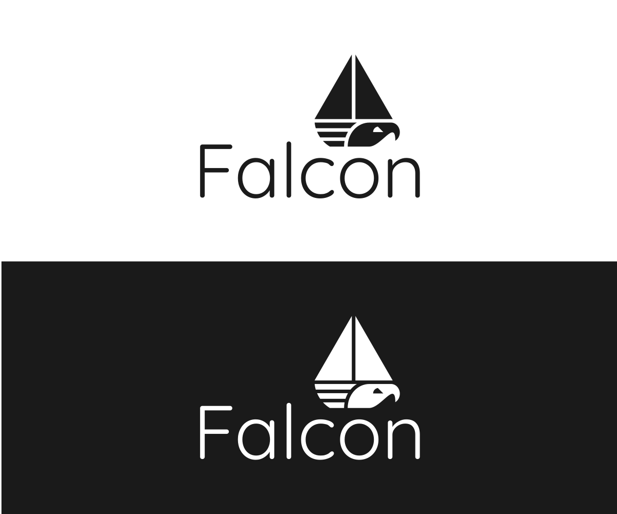 Logo Design by Anonymous Notions for this project | Design #21504086