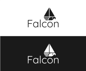 Logo Design by Anonymous Notions