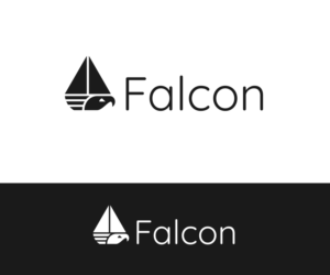 Design de Logo par Anonymous Notions pour ce projet | Design : #21504542