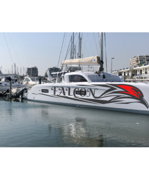 Design de Logo par Alex-K pour ce projet | Design : #21510215