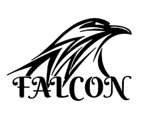 Logo Design by Alex-K