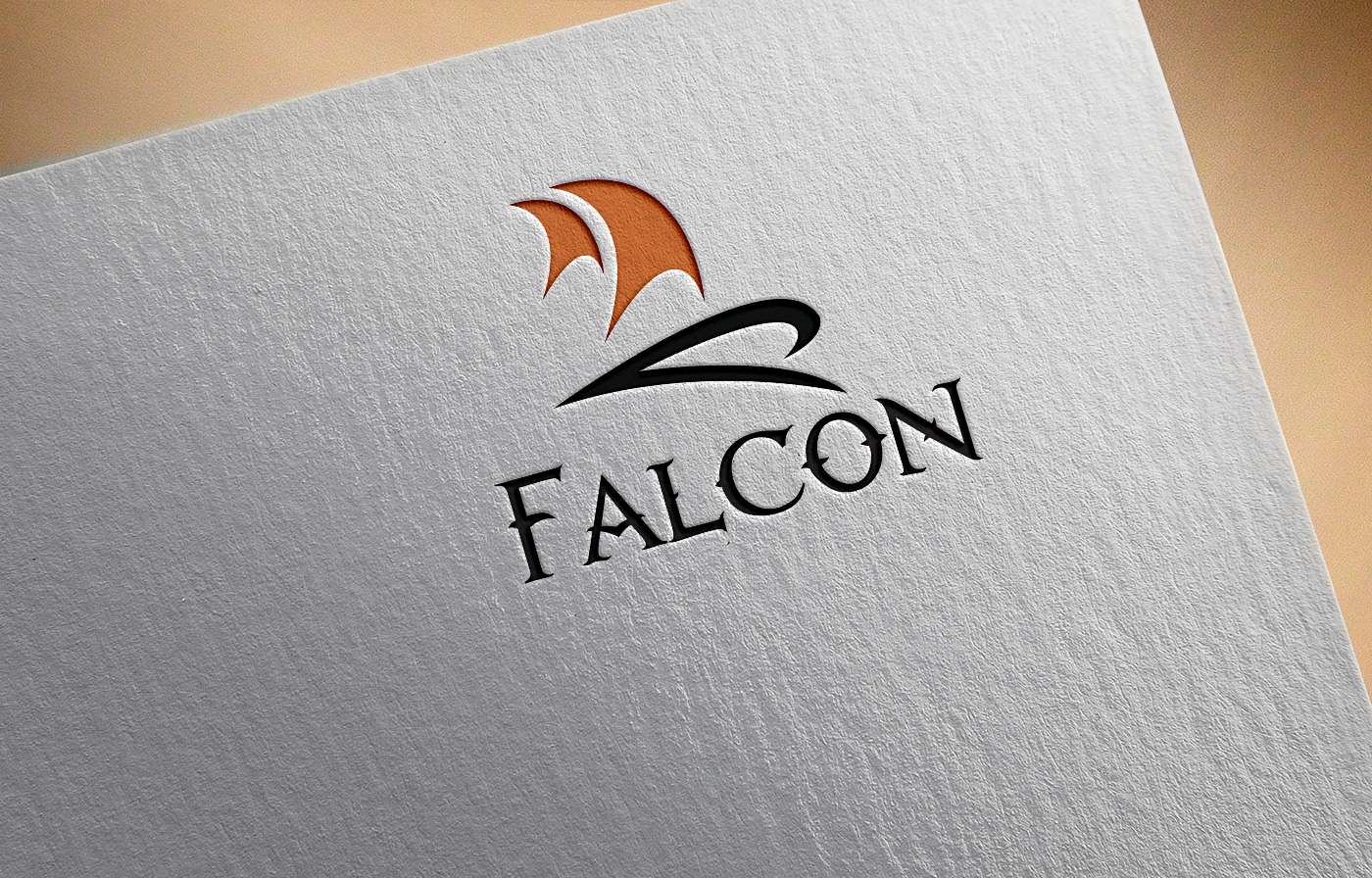 Diseño de Logo por Mega House para este proyecto | Diseño #21499427