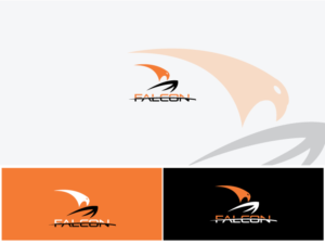 Design de Logo par Mega House pour ce projet | Design : #21500072