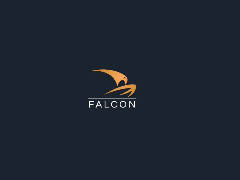 Design de Logo par Mega House pour ce projet | Design #21500488