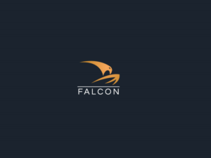 Design de Logo par Mega House pour ce projet | Design : #21500488