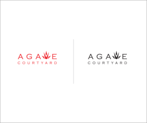 Logo Design by bijuak