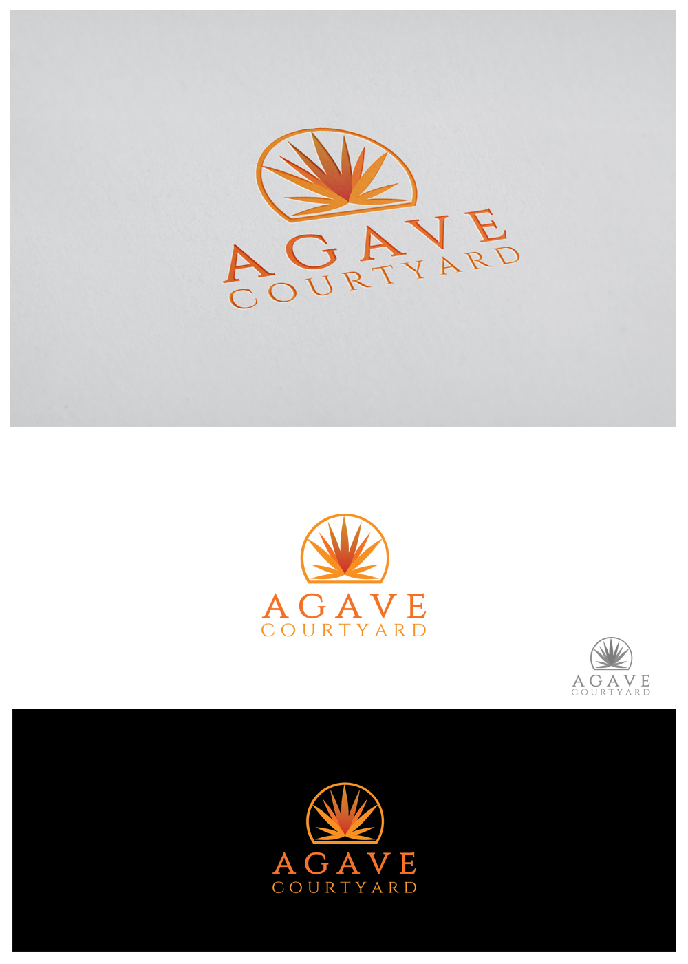 Logo Design by goranvisnjic82 for Wolfe Investments | Design #21480077