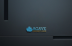 Logo Design by Hieroglyphics for Wolfe Investments | Design: #21485555
