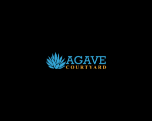 Logo Design by Hieroglyphics for Wolfe Investments | Design: #21485556