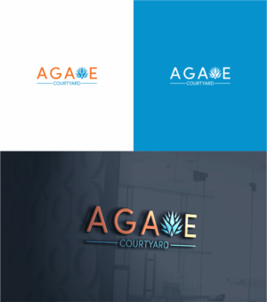 Logo Design by creativechauhan1989 for Wolfe Investments | Design: #21482251